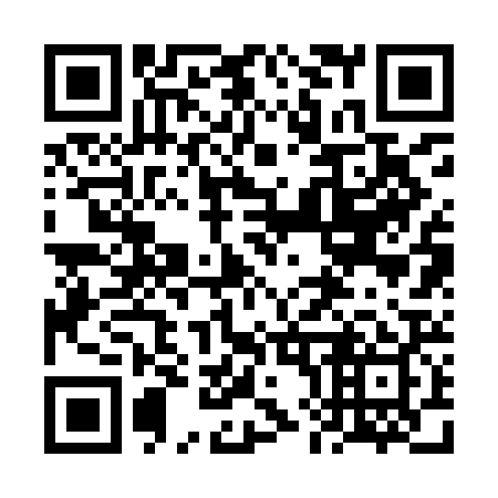 QR code for plate 6H2-9B9