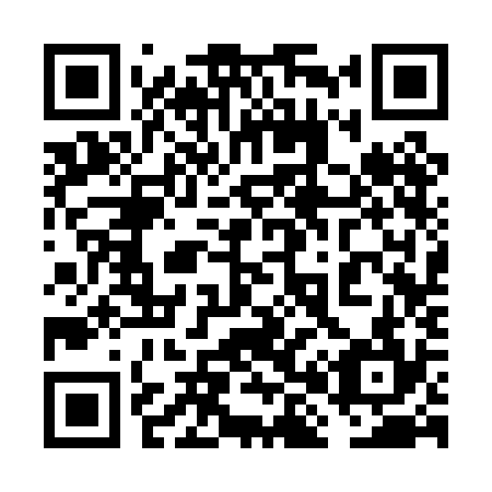 QR code for 6H3-0K4