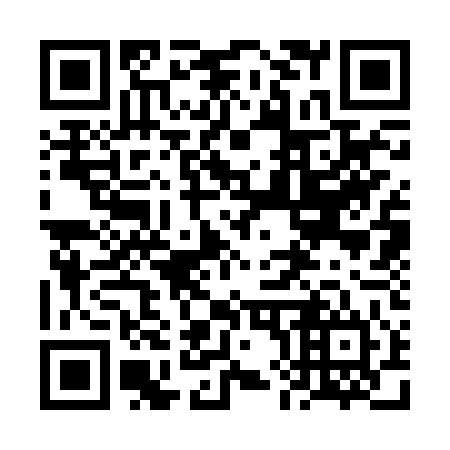 QR code for 6H3-2T4