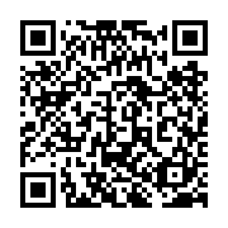QR code for 6H3-7B3