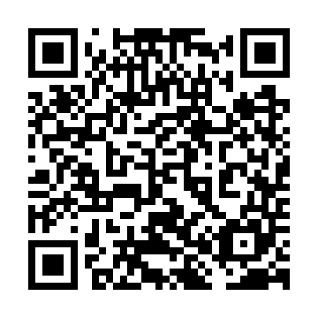 QR code for 6H3-7T5