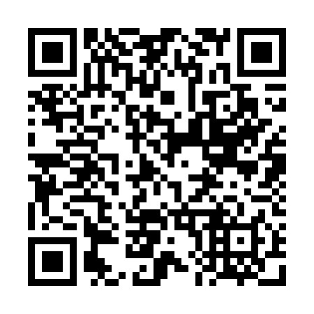 QR code for 6H3-7T8