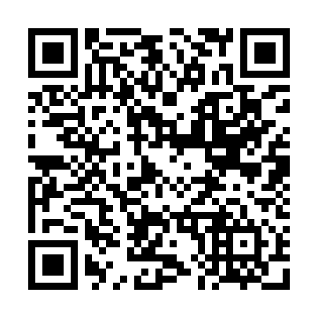 QR code for 6H3-9Q4