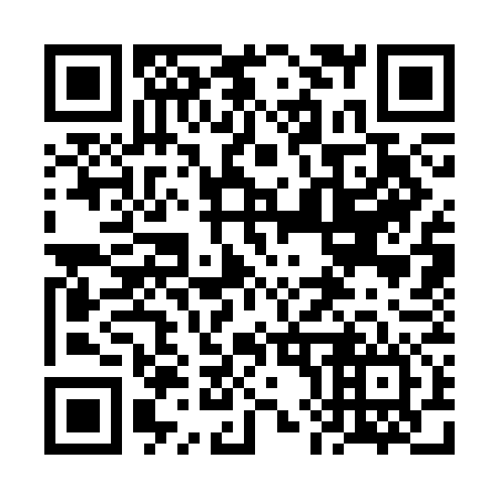 QR code for 6H33G6