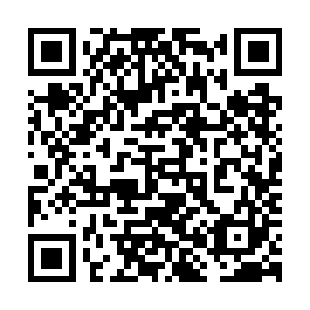 QR code for 6H37J3