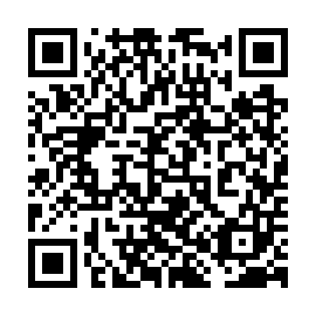 QR code for 6H37P3