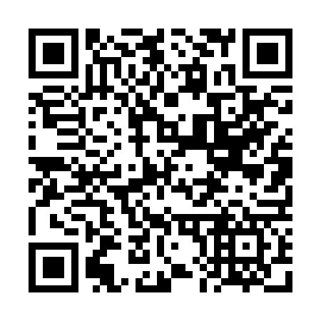 QR code for 6H4-2V7