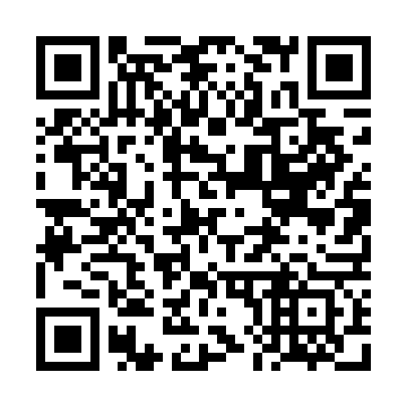 QR code for 6H4-4F3
