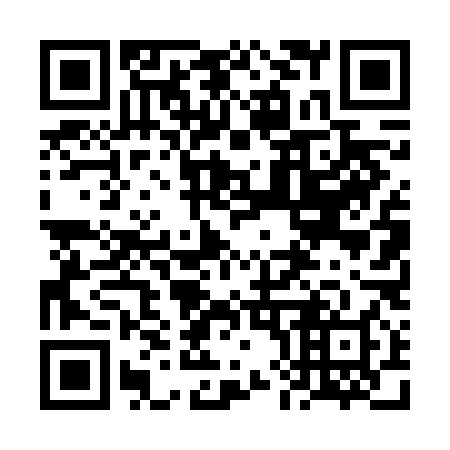 QR code for 6H4-6L8