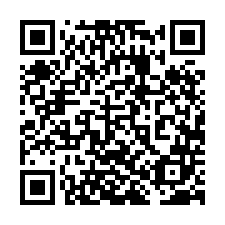QR code for 6H4-8D2