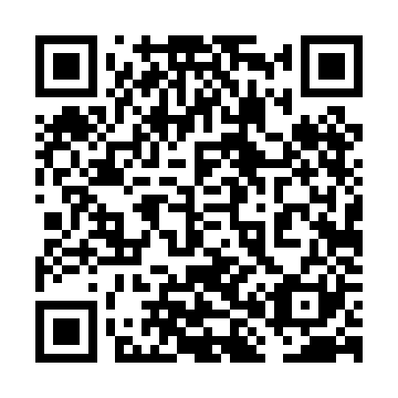 QR code for plate 6H4-0J1