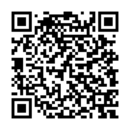 QR code for 6H40K0