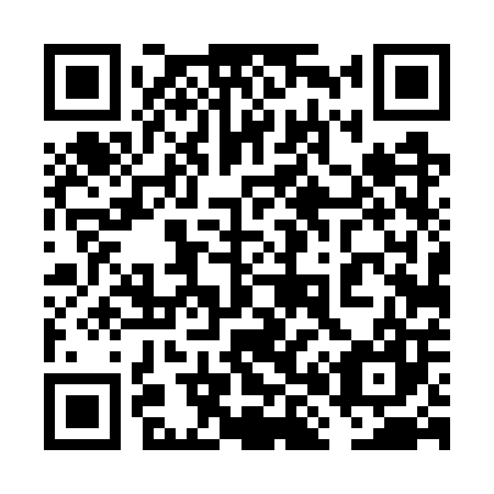 QR code for plate 6H4-7P7
