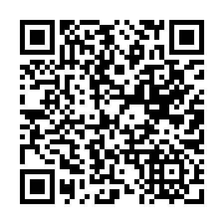 QR code for 6H49Y7