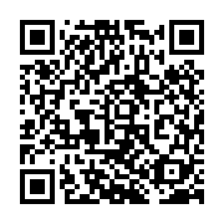 QR code for 6H5-0V9