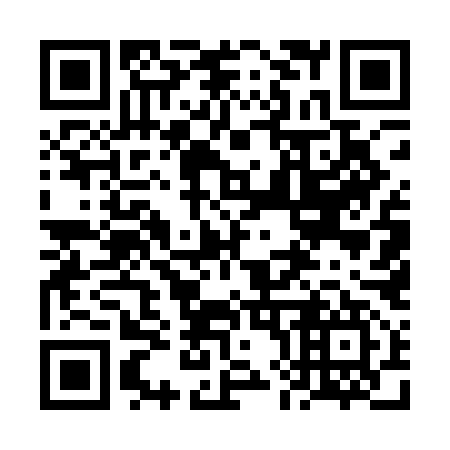 QR code for 6H5-1M7