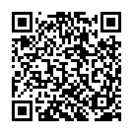 QR code for 6H5-3F3