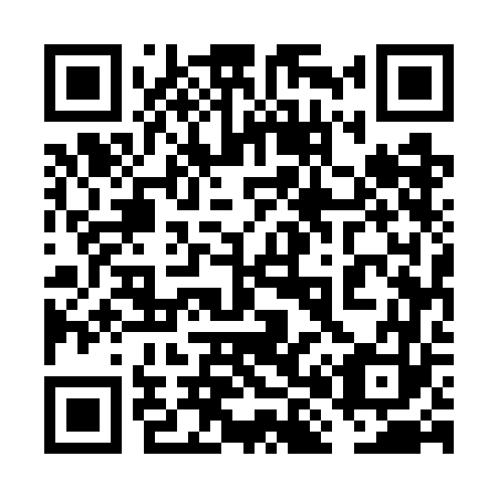QR code for 6H5-7F3