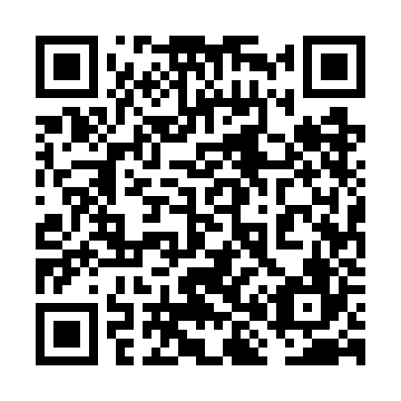 QR code for 6H5-7J6
