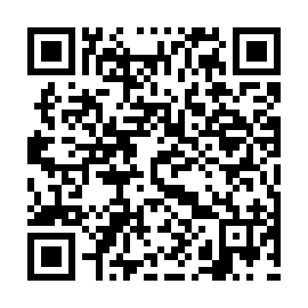 QR code for 6H5-7Y6