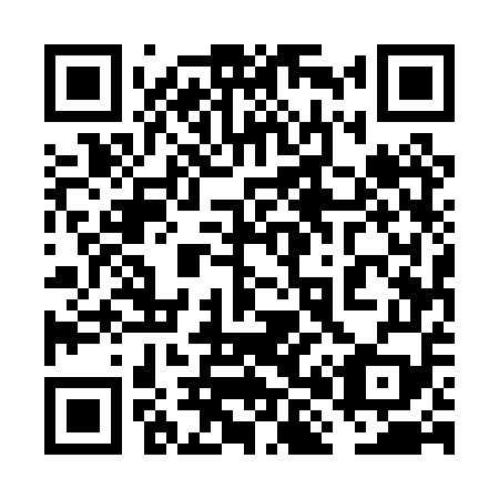 QR code for 6H50U9
