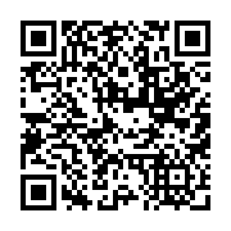 QR code for 6H53X6