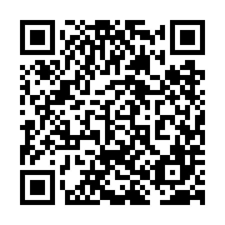QR code for 6H57H6