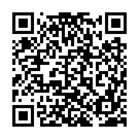 QR code for 6H57W6