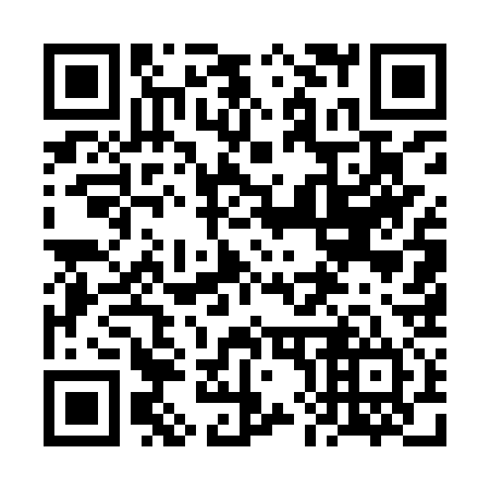 QR code for 6H59S4