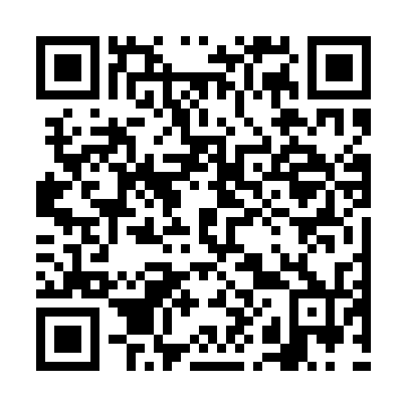 QR code for 6H6-1C0