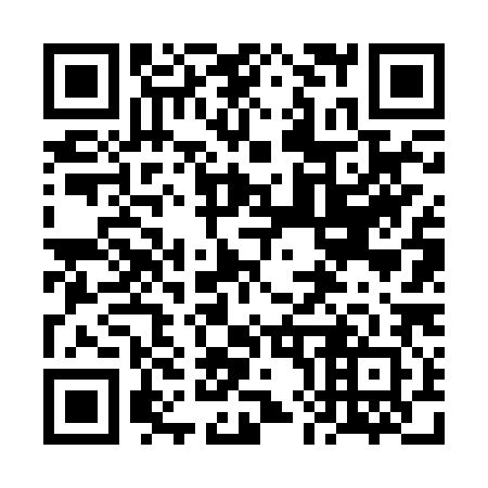 QR code for 6H6-2X2