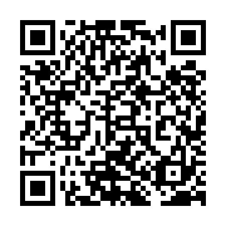 QR code for 6H6-5K3