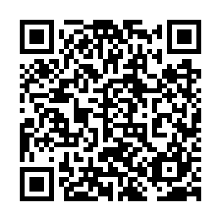QR code for 6H6-7R7