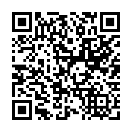 QR code for 6H6-8C0