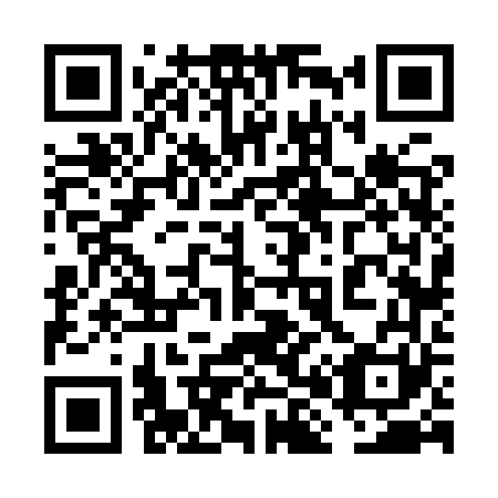 QR code for 6H6-9V1