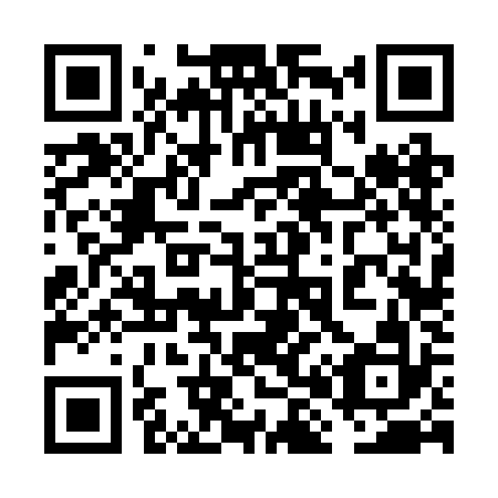 QR code for 6H62K2