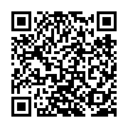 QR code for 6H66C8