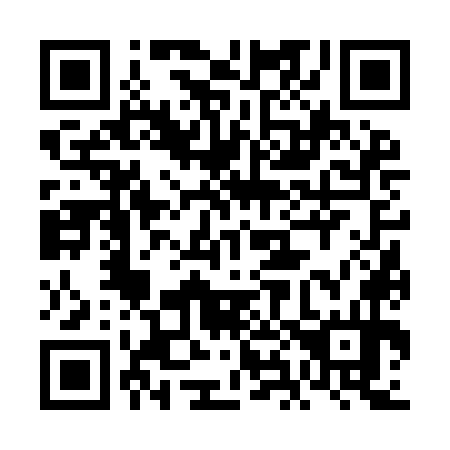 QR code for 6H69O4