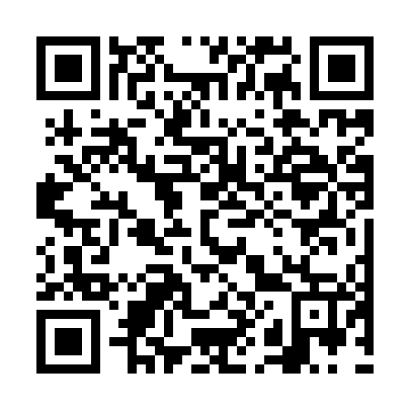 QR code for 6H69T7