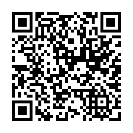 QR code for 6H7-0Y5