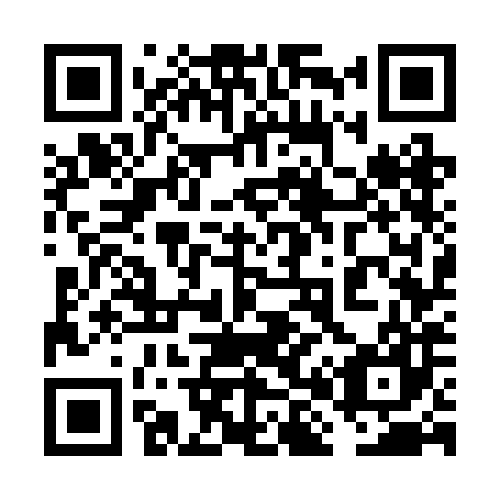 QR code for 6H7-2H7