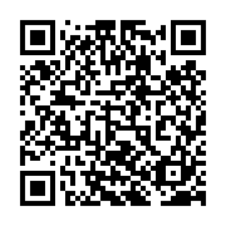 QR code for 6H7-4R3