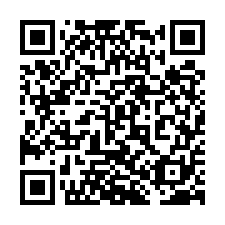 QR code for 6H7-5U1