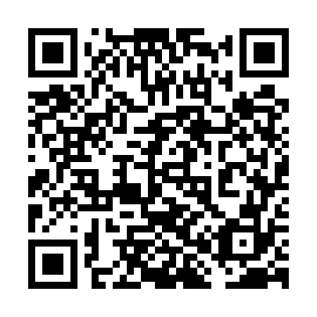 QR code for 6H7-5W2