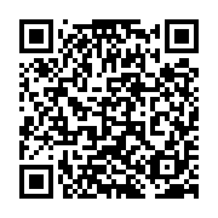 QR code for 6H7-5Y0