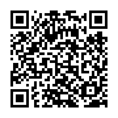 QR code for 6H7-6I5