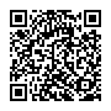QR code for 6H7-7X9