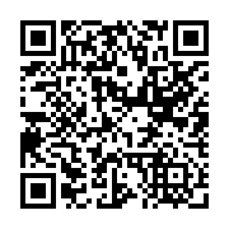 QR code for 6H7-8E2