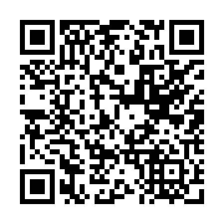 QR code for 6H7-8P1