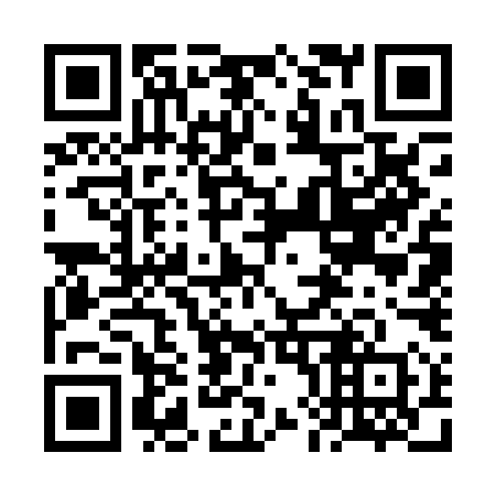 QR code for plate 6H7-0M0